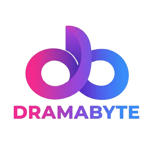 DramaByte